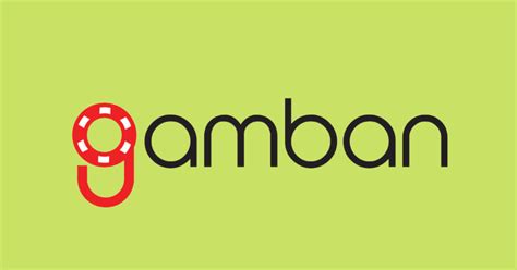 GamBan Review .